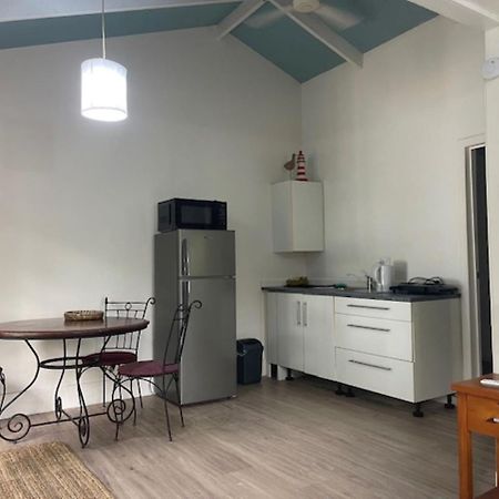 Tongan Beach Resort Utungake Εξωτερικό φωτογραφία